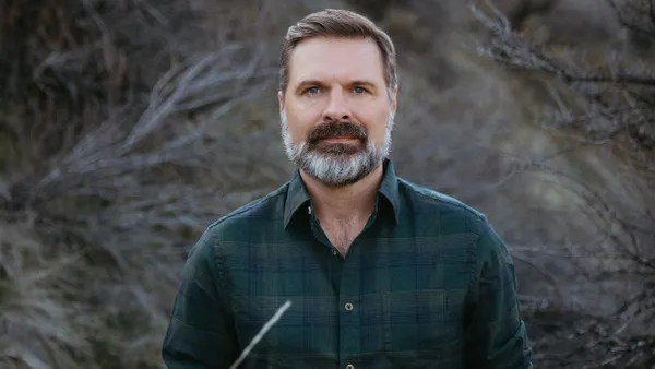 Celebrate Christmas with Mac Powell and Matt Maher