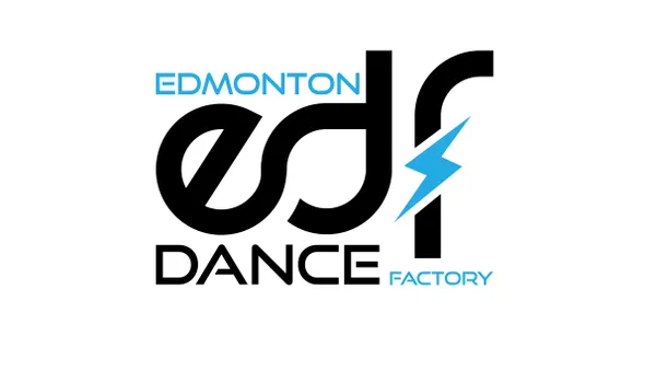 Edmonton Dance Factory