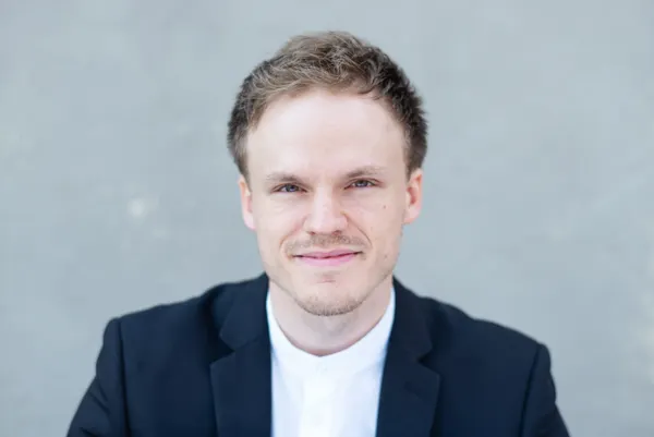 4. Phil. Konzert: Ravel - Brahms - Elgar