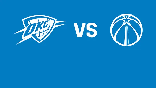 Washington Wizards