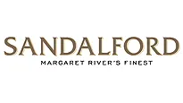 Sandalford Wines - Swan Valley