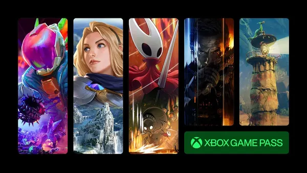 Xbox Game Pass Ultimate Gets Price Cut Months After 50% Increase