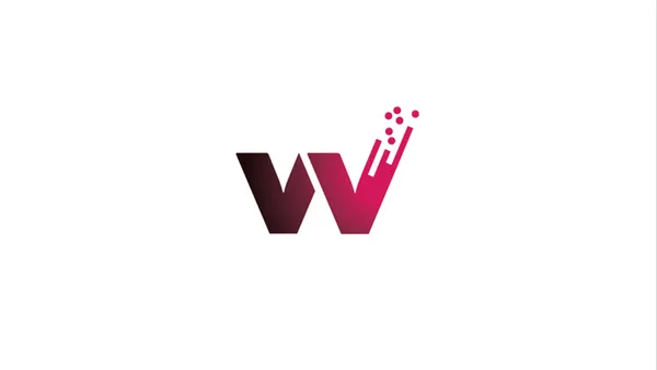 Wine vision