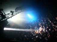 live photos