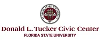 Donald L. Tucker Civic Center
