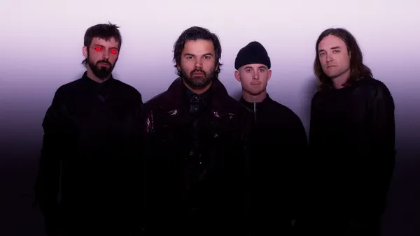 Northlane