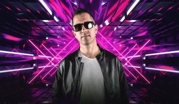 Dreamstate Presents: Giuseppe Ottaviani