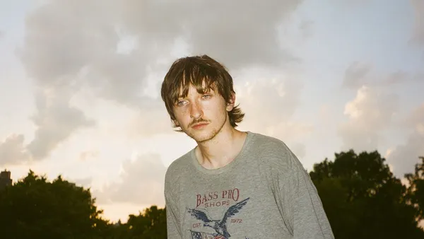 Hudson Freeman Announces New Album Doom Country, Unveils “Fell Ass Backwards”: Stream