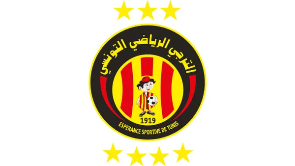 Espérance Sportive de Tunisie