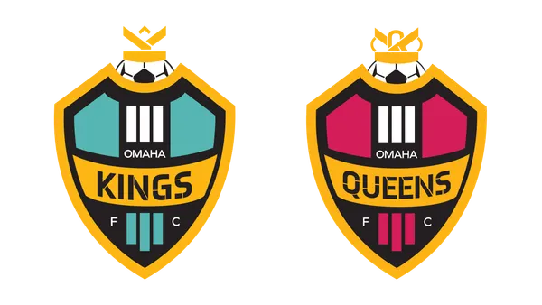 Omaha Kings