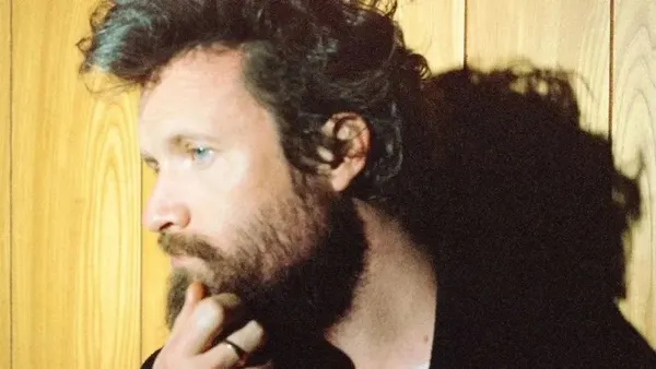 Father John Misty Announces Rare Solo Tour, Releases “The X-panded Universe”: Stream