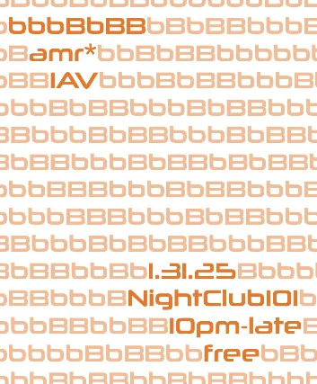 bbbBbBB