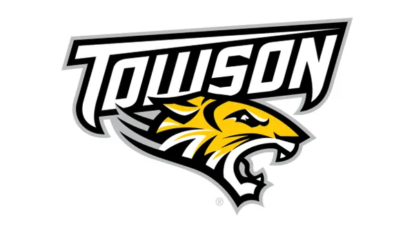 Towson Gymnastics