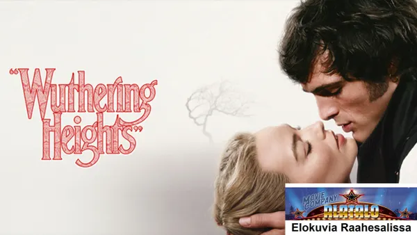 Raahesalin lipunmyynti