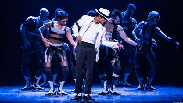 MJ (Chicago)