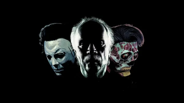 John Carpenter to Livestream Halloween Night Concert Event