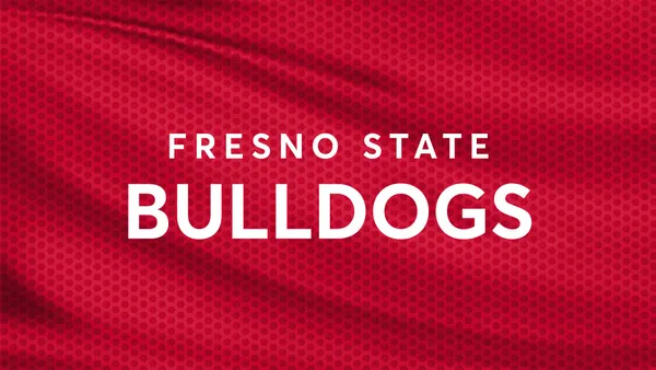 Fresno State Bulldogs Football vs. Nevada Wolfpack Football