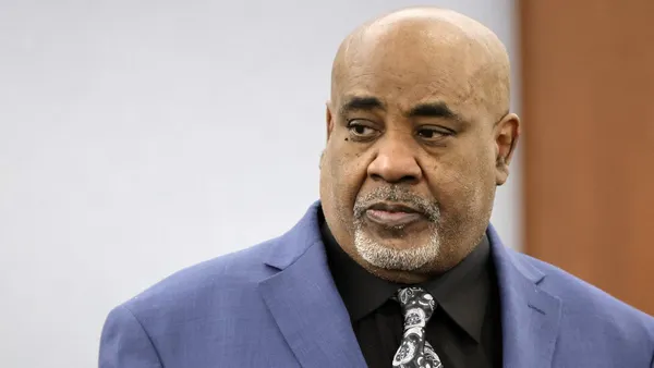 Duane “Keffe D” Davis Found Guilty of Orchestrating Tupac’s Murder