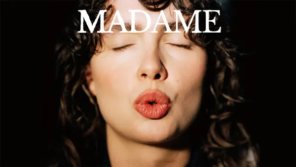 Madame