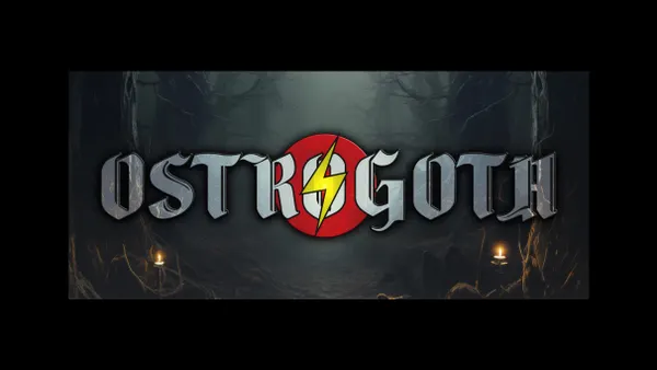 Ostrogoth (B)