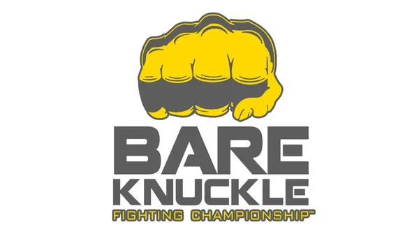 Venue Premium Package - BKFC 81 Manchester