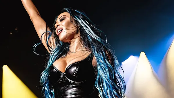 Lords of Acid Announce Spring 2026 US Tour