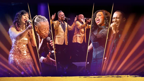 The Motowners