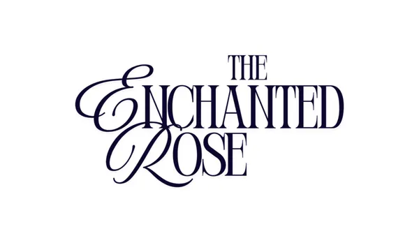 The Enchanted Rose
