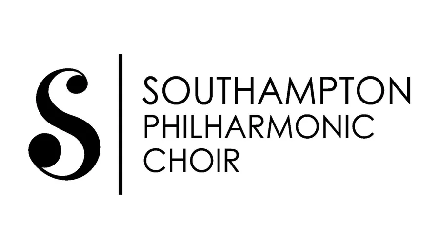 Southampton Philharmonic Choir