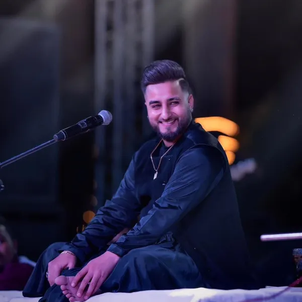 Khan Saab