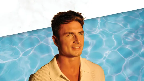 James Kennedy