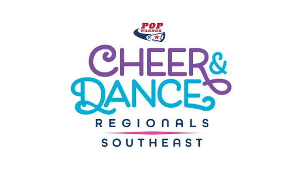 2025 Southeast Region Cheer and Dance Regional Competition - Friday