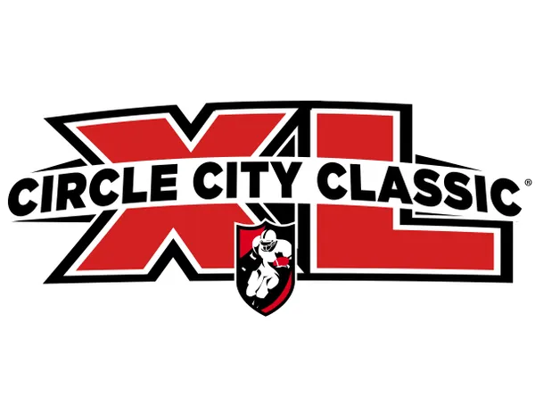 The 41st Circle City Classic Football Game