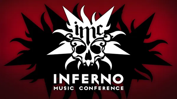 Inferno Music Conference