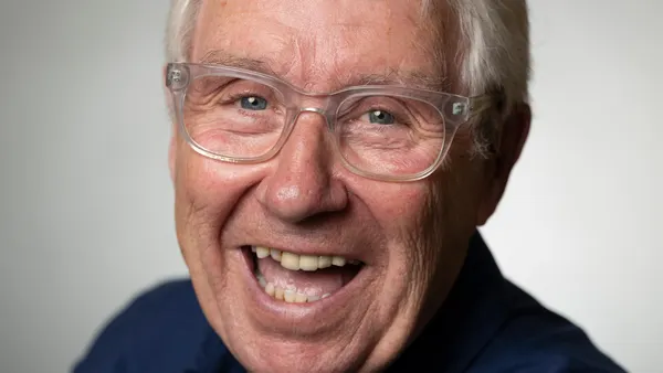 An Evening with Gregor Fisher