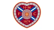 Heart of Midlothian Football Club