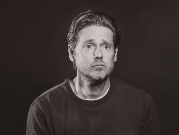 Tim Heidecker, Neil Hamburger