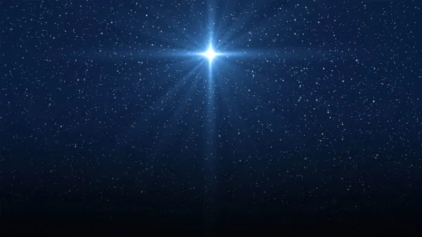 North Carolina Symphony - Handel's Messiah