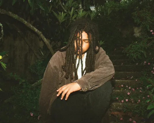 JUNO, Cybertrash, 4cf