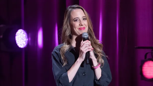 Sofia Niño De Rivera - Gira 2024