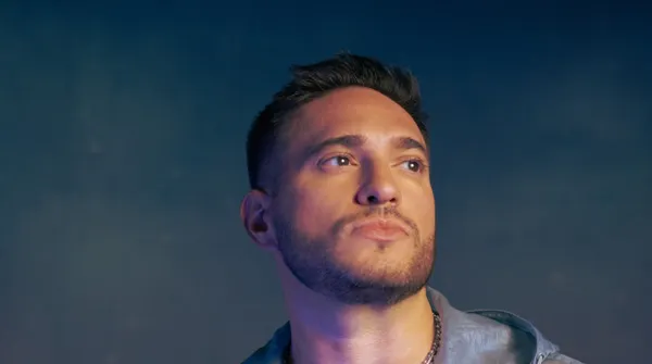 Jonas Blue