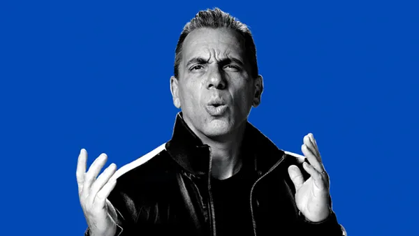 Sebastian Maniscalco