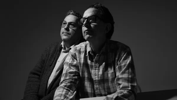 They Might Be Giants Announce New Album, Unveil New Single “Wu-Tang”: Stream