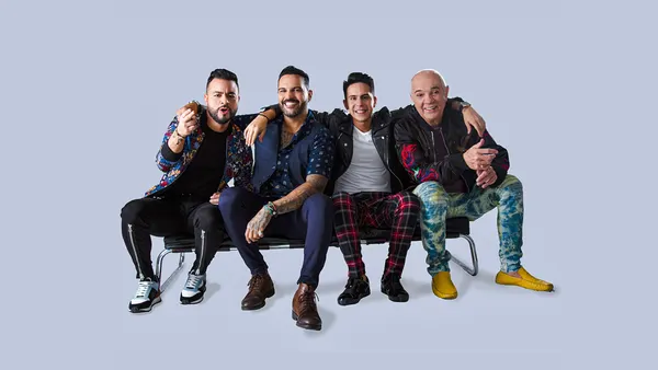 Guaco