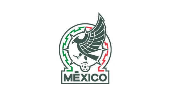 Mexico National Football Team