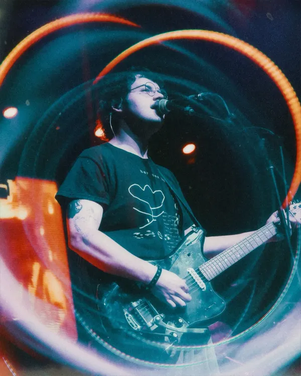 live photos