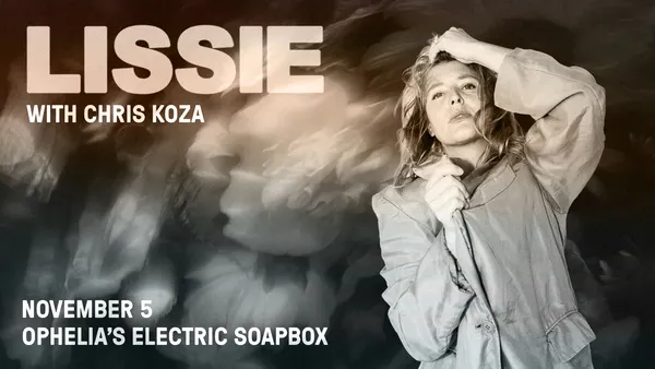 Lissie