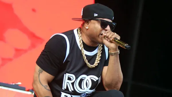 LL Cool J, Lil’ Kim, Method Man, and Redman Top Rock the Bells Festival 2026 Lineup