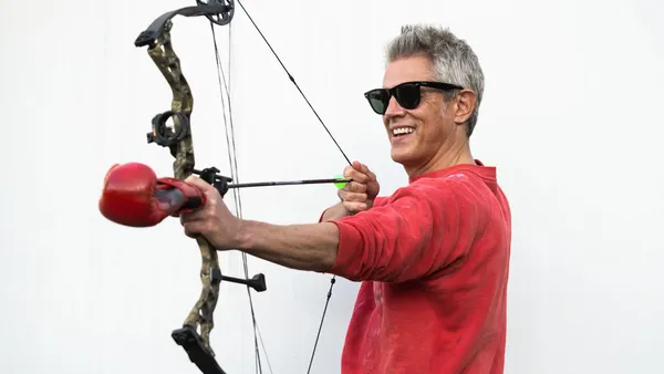 Johnny Knoxville Says Jackass 5 Is the Franchise’s Final Film: It’s Going to be “Awful”