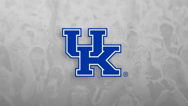 Kentucky Wildcats Men's Soccer vs. Bradley Braves Men's Soccer
